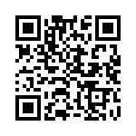 C315C472K1R5CA QRCode