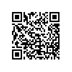 C315C472K1R5TA7301 QRCode