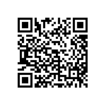 C315C472KAG5TA7301 QRCode