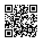 C315C472M5U5TA QRCode