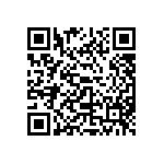C315C473G3G5TA7301 QRCode