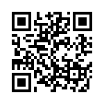 C315C473J3G5TA QRCode