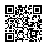 C315C473KAR5TA QRCode