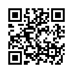 C315C474K5R5TA QRCode