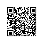 C315C474K5R5TA7303 QRCode