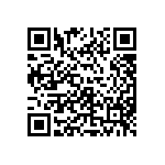 C315C479BAG5TA7301 QRCode