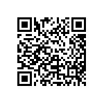 C315C479C3G5TA7301 QRCode