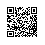 C315C479CAG5TA7301 QRCode