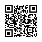 C315C510GAG5TA QRCode