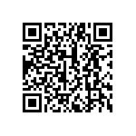 C315C510GAG5TA7301 QRCode