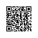 C315C510J3G5TA7301 QRCode