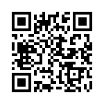 C315C510K3G5TA QRCode