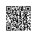 C315C510KAG5TA7301 QRCode
