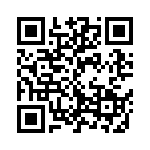 C315C511G3G5TA QRCode