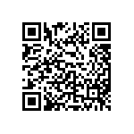 C315C511GAG5TA7301 QRCode