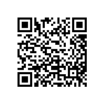 C315C511J3G5TA7301 QRCode