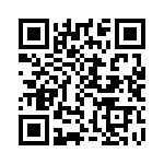 C315C511JAG5TA QRCode