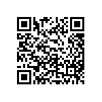 C315C511JAG5TA7301 QRCode