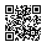 C315C511K3G5TA QRCode
