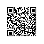 C315C511KAG5TA7301 QRCode