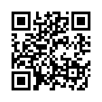 C315C512F2G5TA QRCode