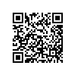 C315C512F2G5TA7301 QRCode