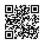 C315C512F3G5TA QRCode