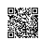 C315C512F3G5TA7301 QRCode