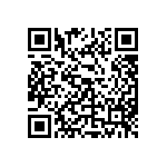 C315C512F5G5TA7301 QRCode