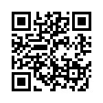C315C512G2G5TA QRCode