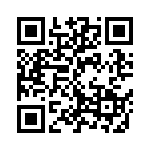 C315C512G3G5TA QRCode