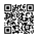 C315C512G5G5TA QRCode