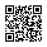 C315C512J1G5TA QRCode