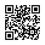 C315C512J2G5TA QRCode