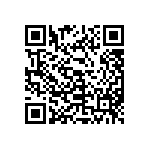 C315C512J3G5TA7301 QRCode