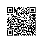 C315C512J5G5TA7301 QRCode