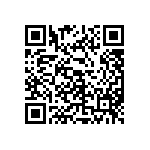 C315C512JAG5TA7301 QRCode