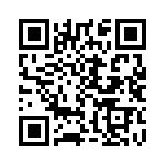 C315C512K2G5TA QRCode