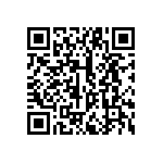 C315C512K3G5TA7301 QRCode