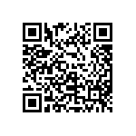 C315C519B3G5TA7301 QRCode