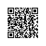 C315C519DAG5TA7301 QRCode