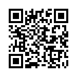 C315C560J3G5TA QRCode