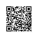 C315C561F3G5TA7301 QRCode