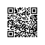 C315C561FAG5TA7301 QRCode