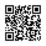 C315C561J1G5TA QRCode