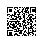 C315C561K3G5TA7301 QRCode
