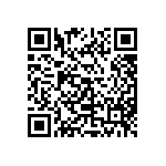 C315C562F3G5TA7301 QRCode