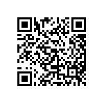 C315C562G3G5TA7301 QRCode