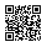 C315C562G5G5TA QRCode