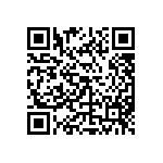 C315C562G5G5TA7301 QRCode